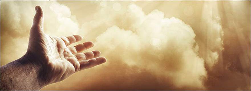 mantras-god