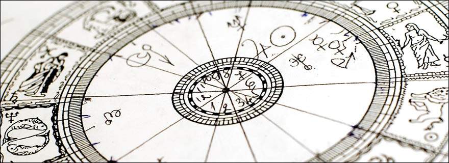 Birth-charts