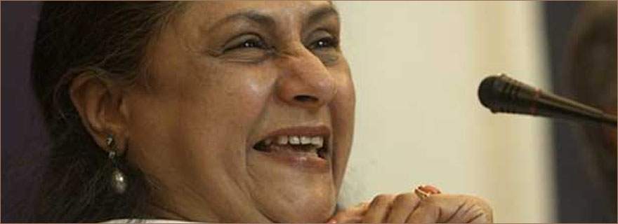 jaya-bachchan