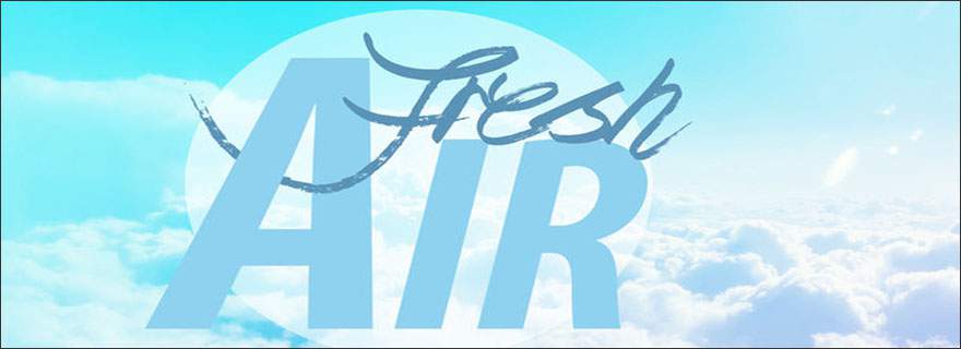 fresh-air