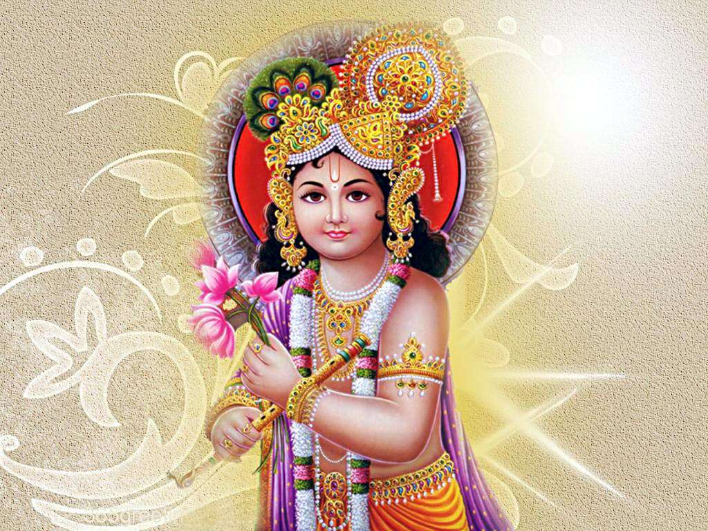 god-krishna-wallpapers