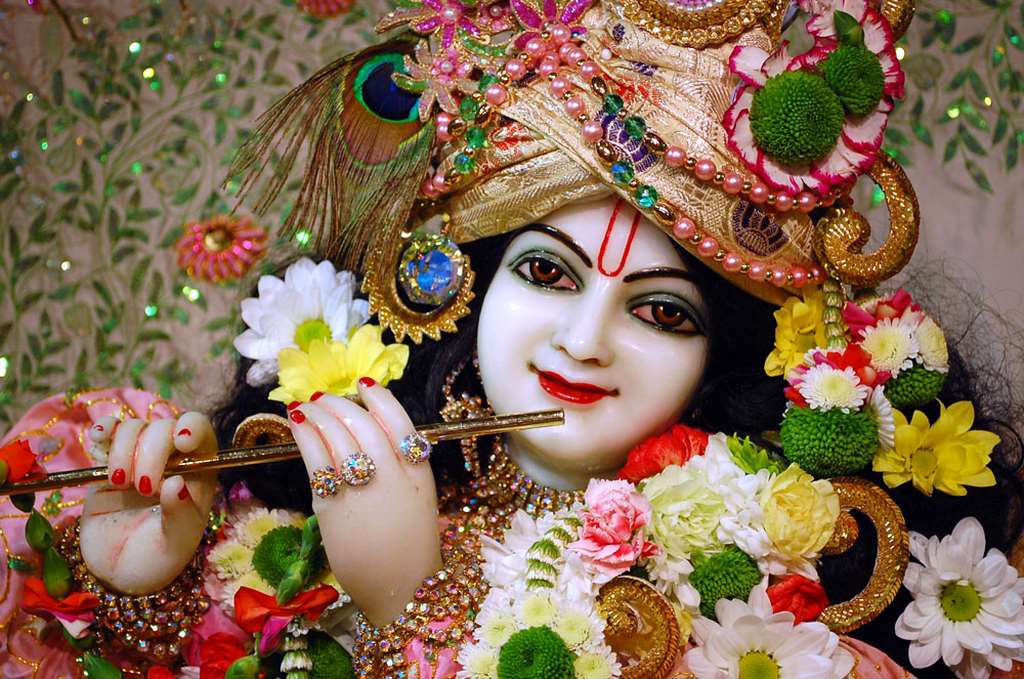 lord-krishna-janmashtami