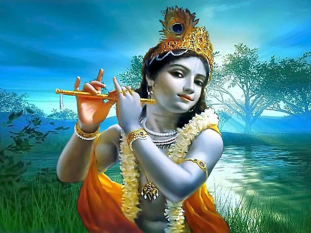 lord-krishna-wallpaper