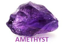 amethyst