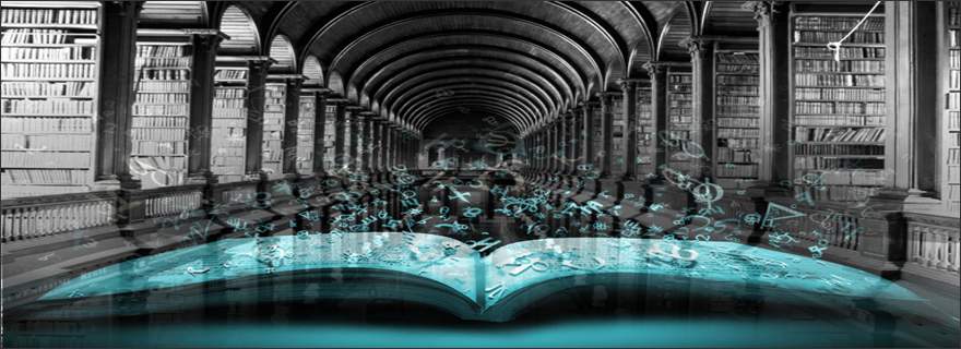 Akashic-Record