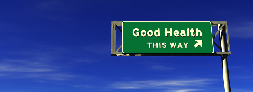 Tips for Good Health