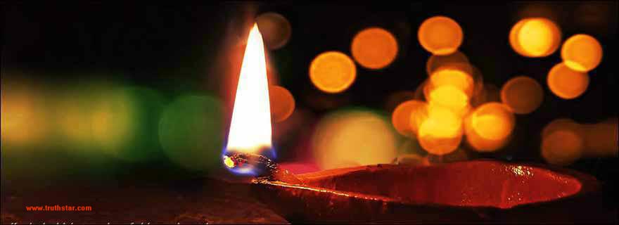 Diwali Festival