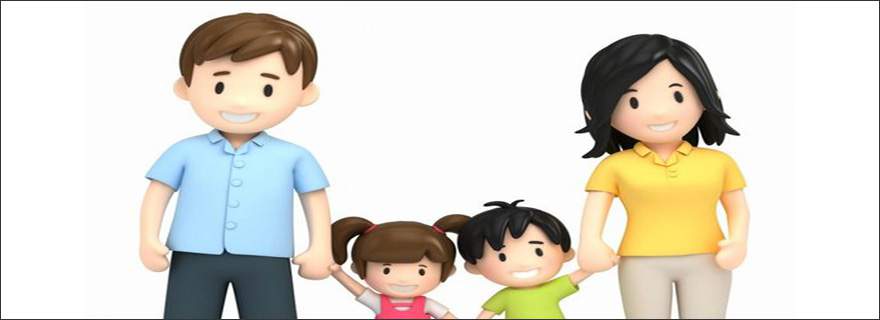 Vastu Remedies for Happy Family