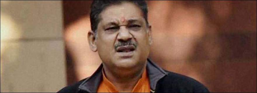 Kirti-Azad