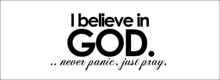 dear-god