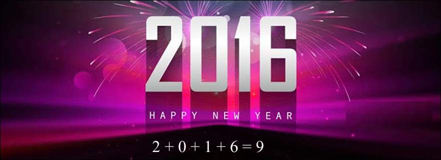 happy-new-year-2016