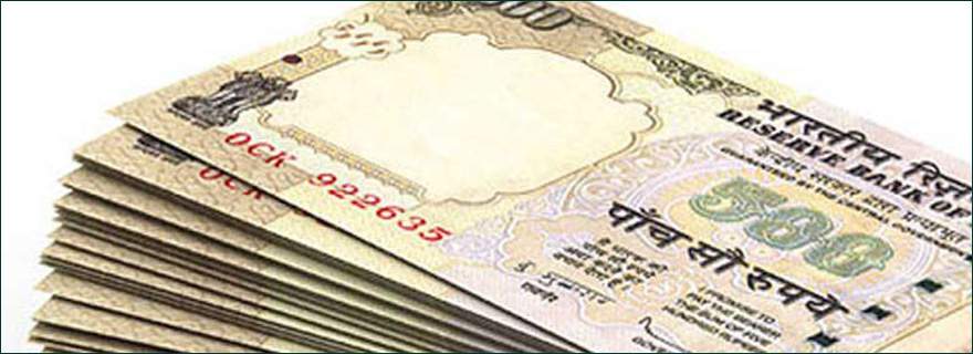 Vastu in Business