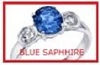 blue-sapphire