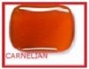 carnelian