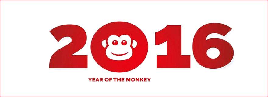 Chinese-New-Year-2016