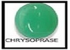 chrysoprase