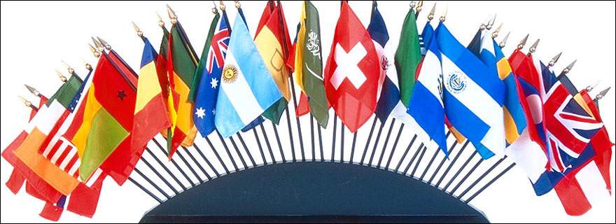 International-Country