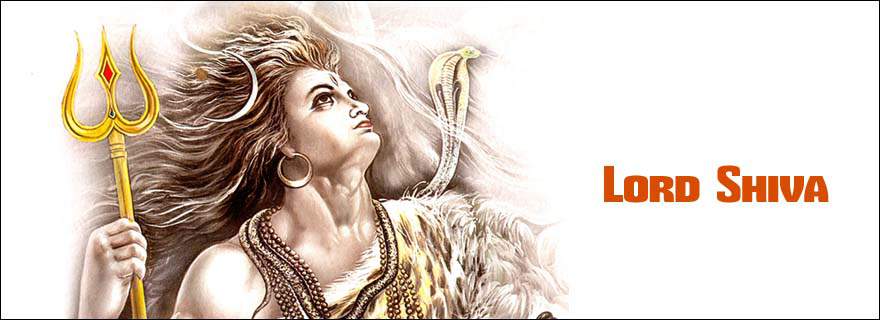 Sawan