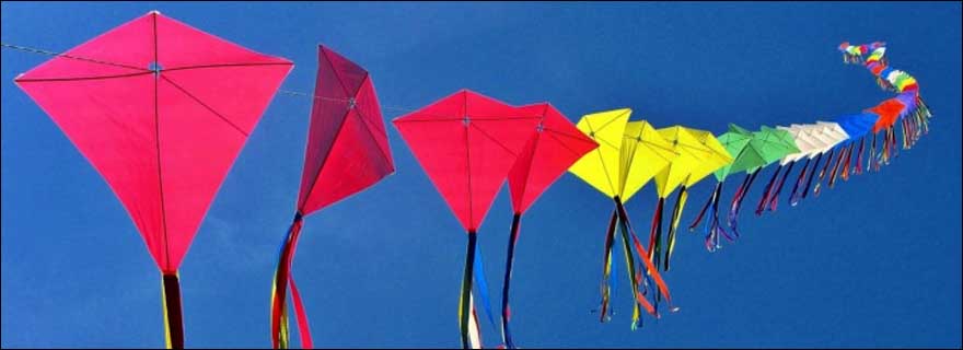 Makar-Sankranti