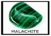 malachite