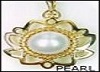 pearls