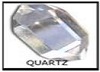 quartz-crystal