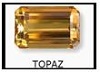 topaz