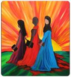 Women-Empowerment