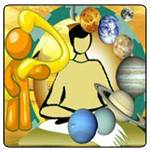 Your-Nakshatra