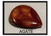 agate