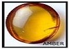 amber