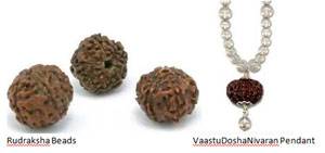 cure-vaastu-9