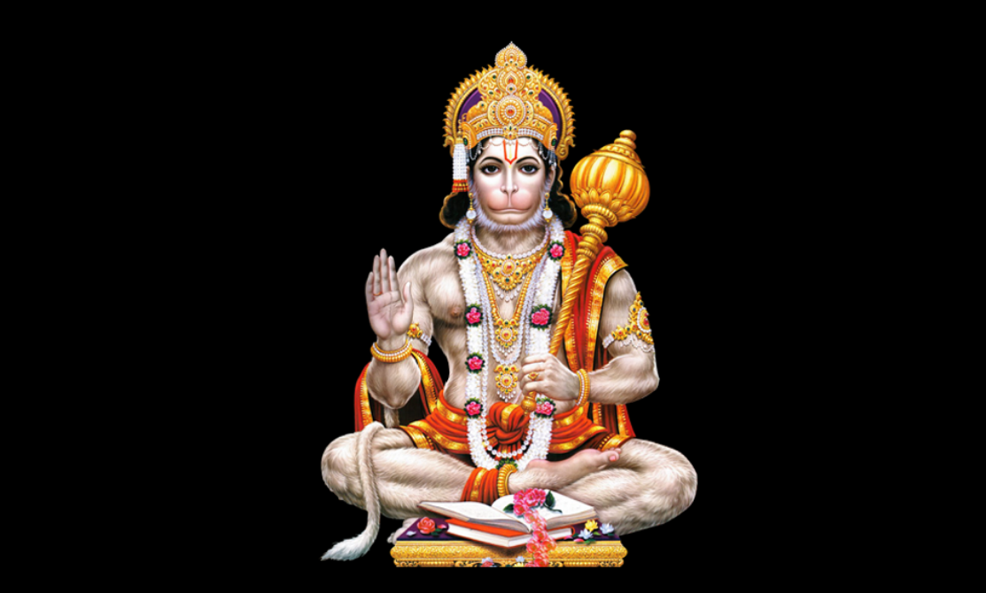 hanuman