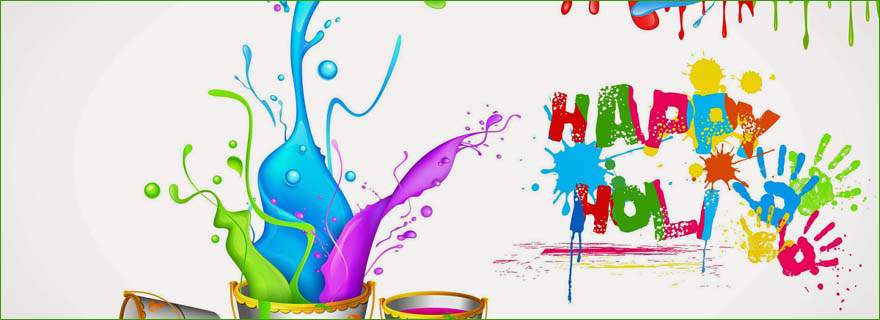holi-2023