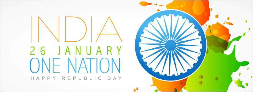 republic-day-2016