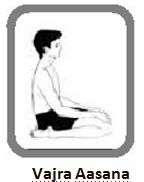 vajra-aasana-meditation