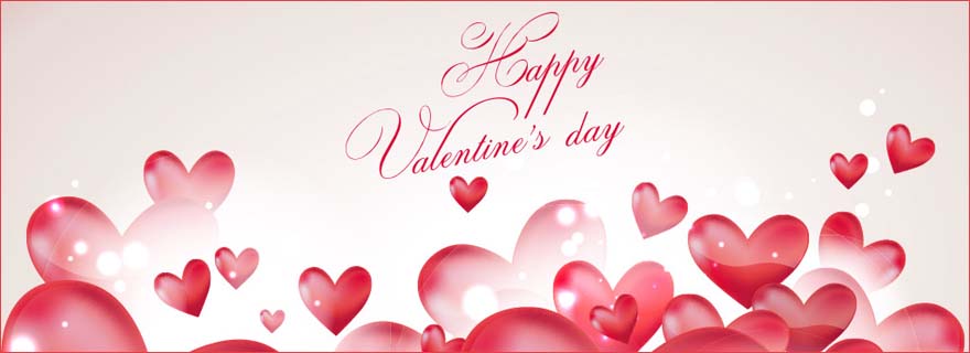 Valentine's Day 2024