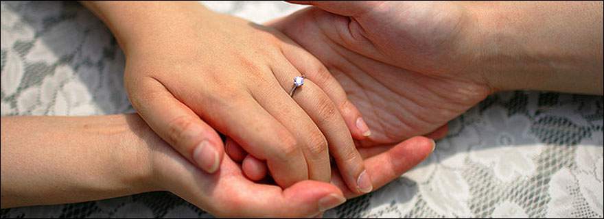 Marital Hapiness