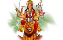 Navratri 2023