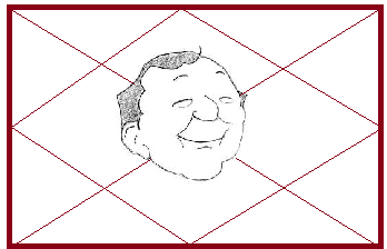 guide
