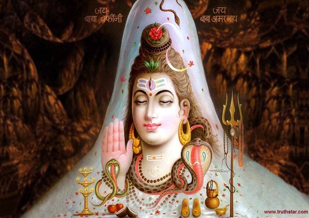 Lord-Shiva-in-pc-hd-wallpapers