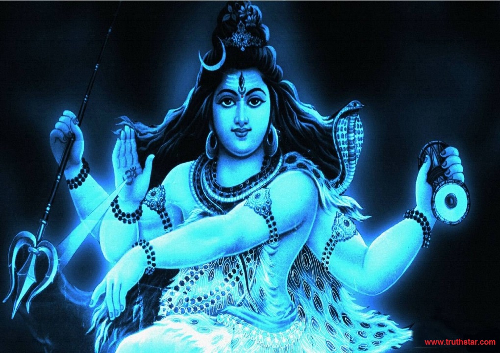 lord-shiva-tandav-dance-HD-wallpapers-1920x1080