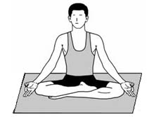Breathing Exercise