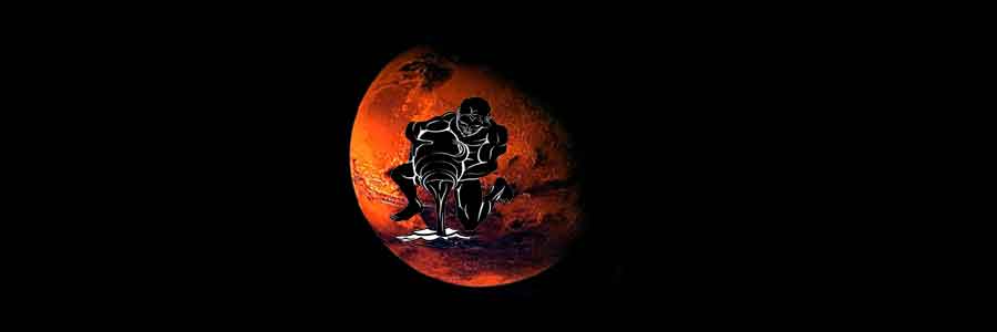 mars-aquarius