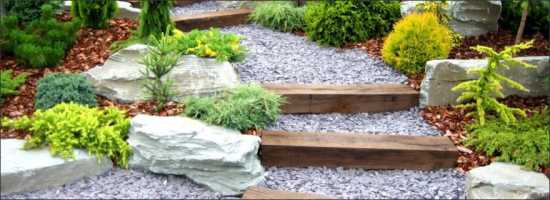 Feng shui for Health