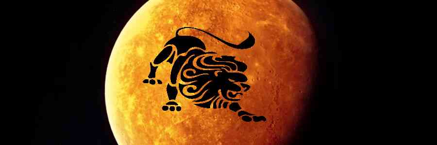 Mercury Transit in Leo