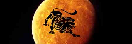 Mercury in Leo