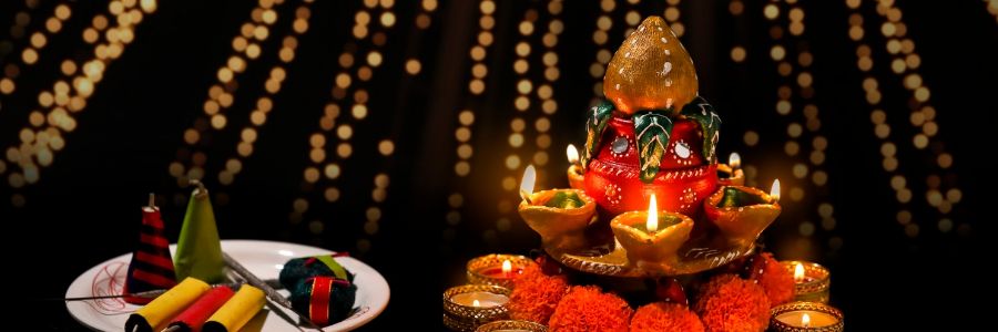 Diwali Remedies 2024