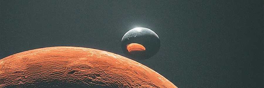 Mercury Rising in Pisces April 2024