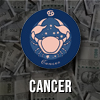 Cancer money management